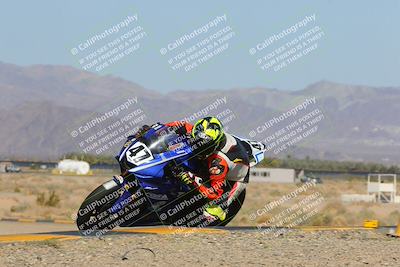media/Mar-24-2023-Apex Assassins (Fri) [[54485cb5ff]]/Racer 2/Session 2 (Turn 9 Inside)/